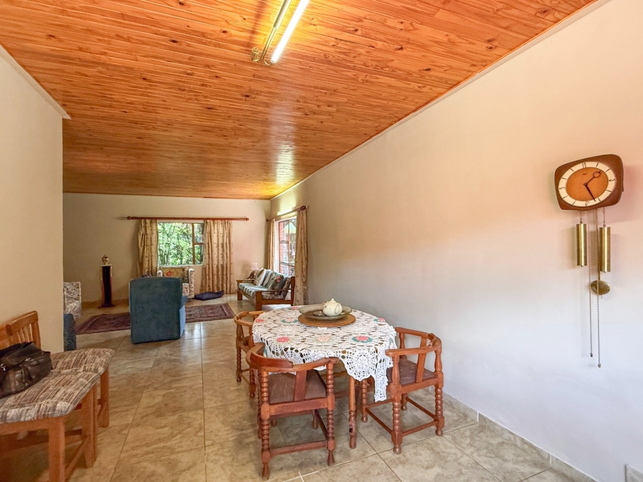 3 Bedroom Property for Sale in Schoemansville North West